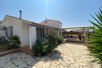 maison vendres 34350