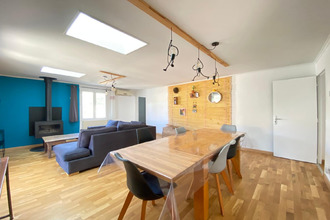  maison vendres 34350
