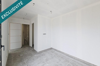  maison vendres 34350