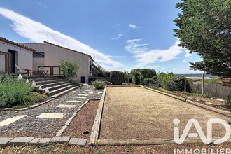  maison vendres 34350