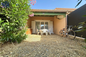  maison vendres 34350