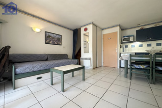 maison vendres 34350