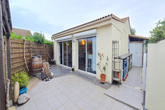  maison vendres 34350