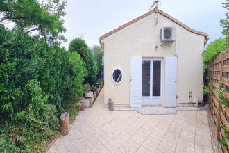  maison vendres 34350