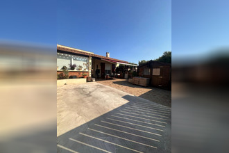 maison vendres 34350