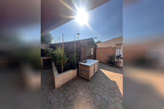 maison vendres 34350