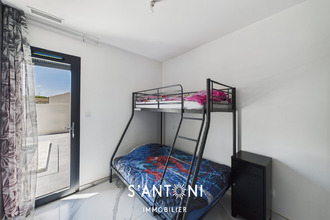  maison vendres 34350