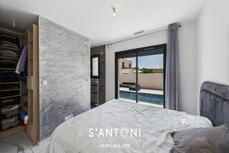  maison vendres 34350