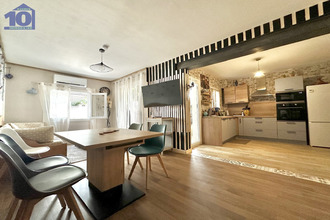  maison vendres 34350