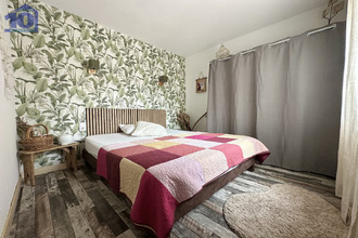  maison vendres 34350