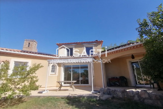  maison vendres 34350