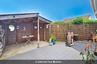  maison vendres 34350