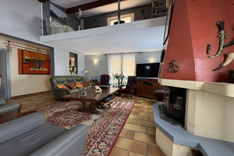  maison vendres 34350