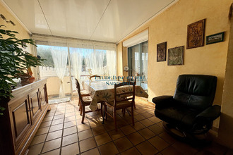  maison vendres 34350