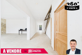  maison vendresse 08160