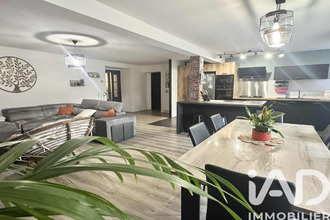  maison vendresse 08160