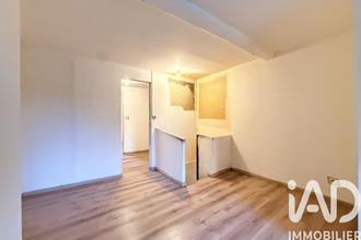  maison vendresse 08160