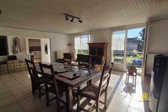  maison vendresse 08160