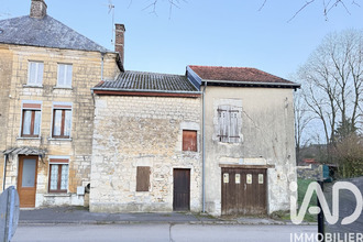  maison vendresse 08160