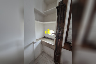  maison vendresse 08160
