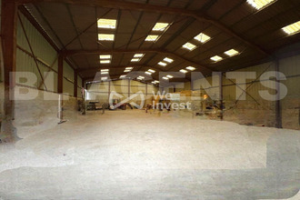  maison vendrest 77440