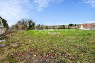  maison vendrest 77440