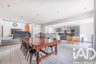  maison vendrest 77440