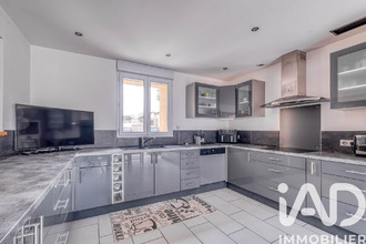  maison vendrest 77440