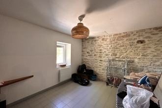  maison venejan 30200