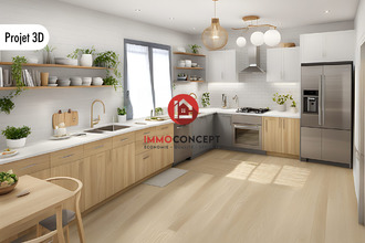  maison venejan 30200