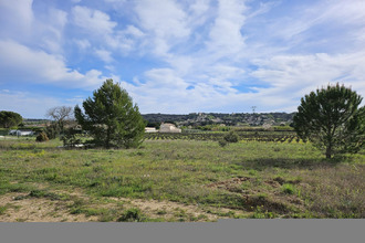  maison venejan 30200