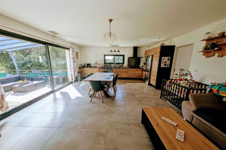  maison venejan 30200