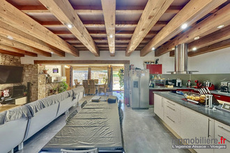  maison venejan 30200