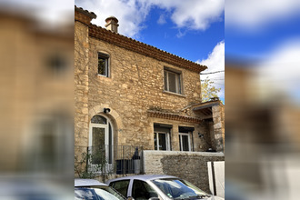  maison venejan 30200