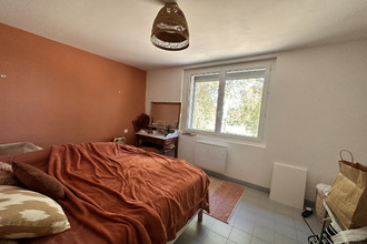  maison venejan 30200