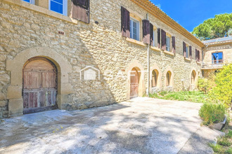  maison venejan 30200