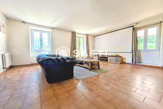  maison venejan 30200