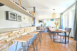  maison venejan 30200