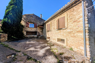  maison venejan 30200