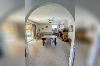  maison venejan 30200