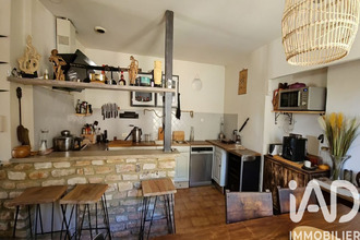  maison venejan 30200