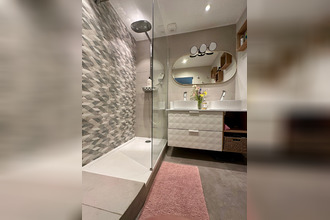  maison venelles 13770