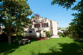  maison venelles 13770