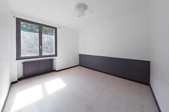  maison venelles 13770