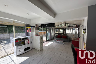  maison venelles 13770