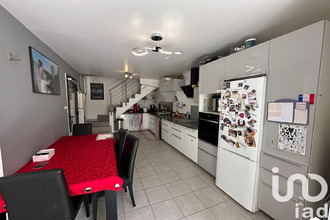  maison venelles 13770