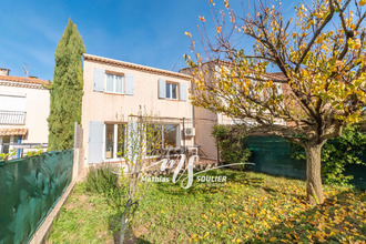  maison venelles 13770