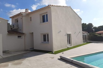  maison venelles 13770