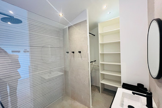  maison venelles 13770