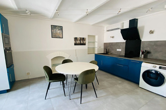  maison venelles 13770